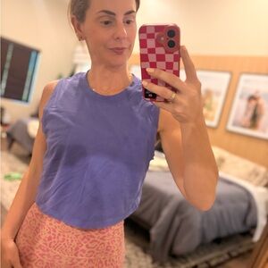 Set of lululemon tops